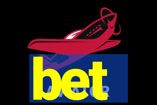bet -